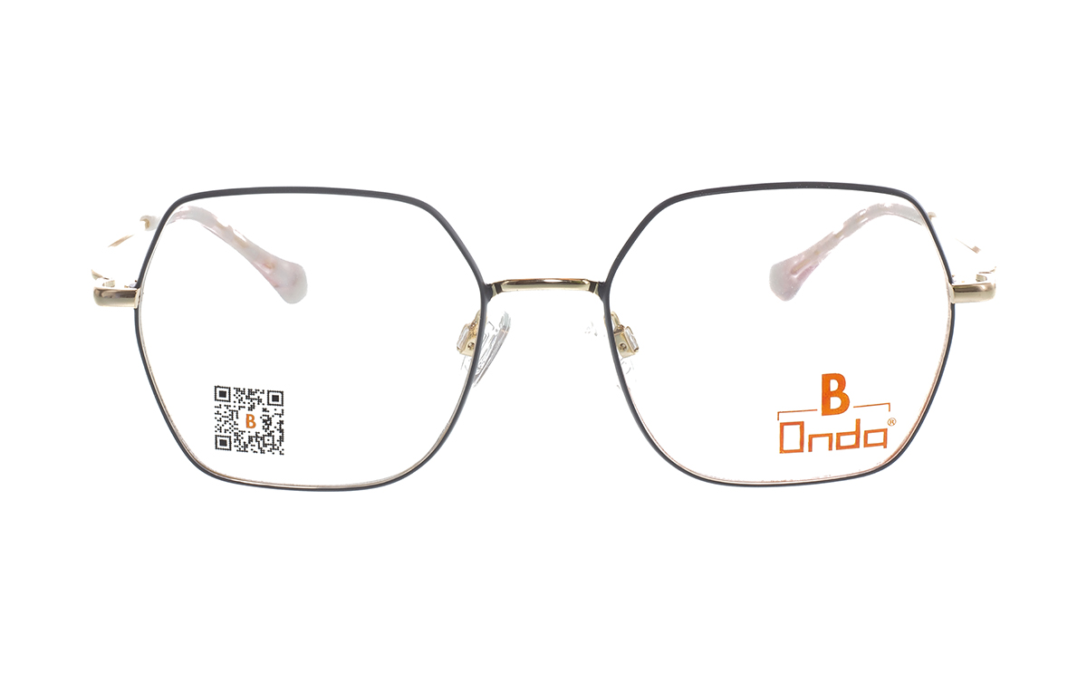 Brille Onda ON3234  | Brillenmann