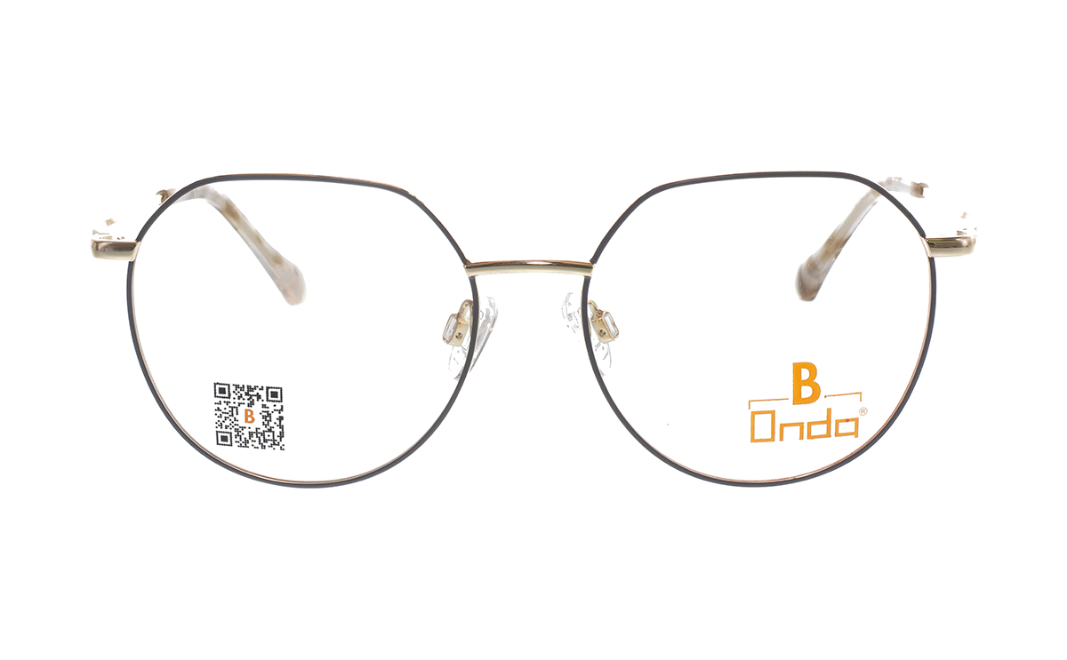 Brille Onda ON3235  | Brillenmann