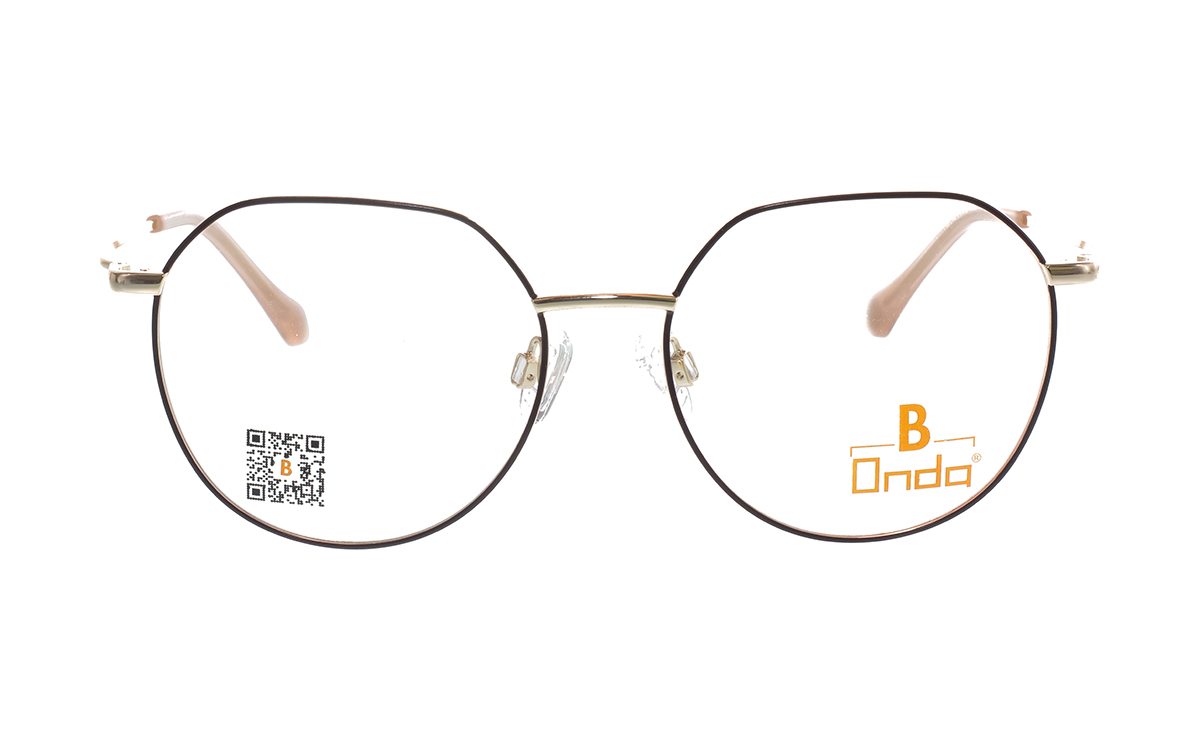 Brille Onda ON3235  | Brillenmann