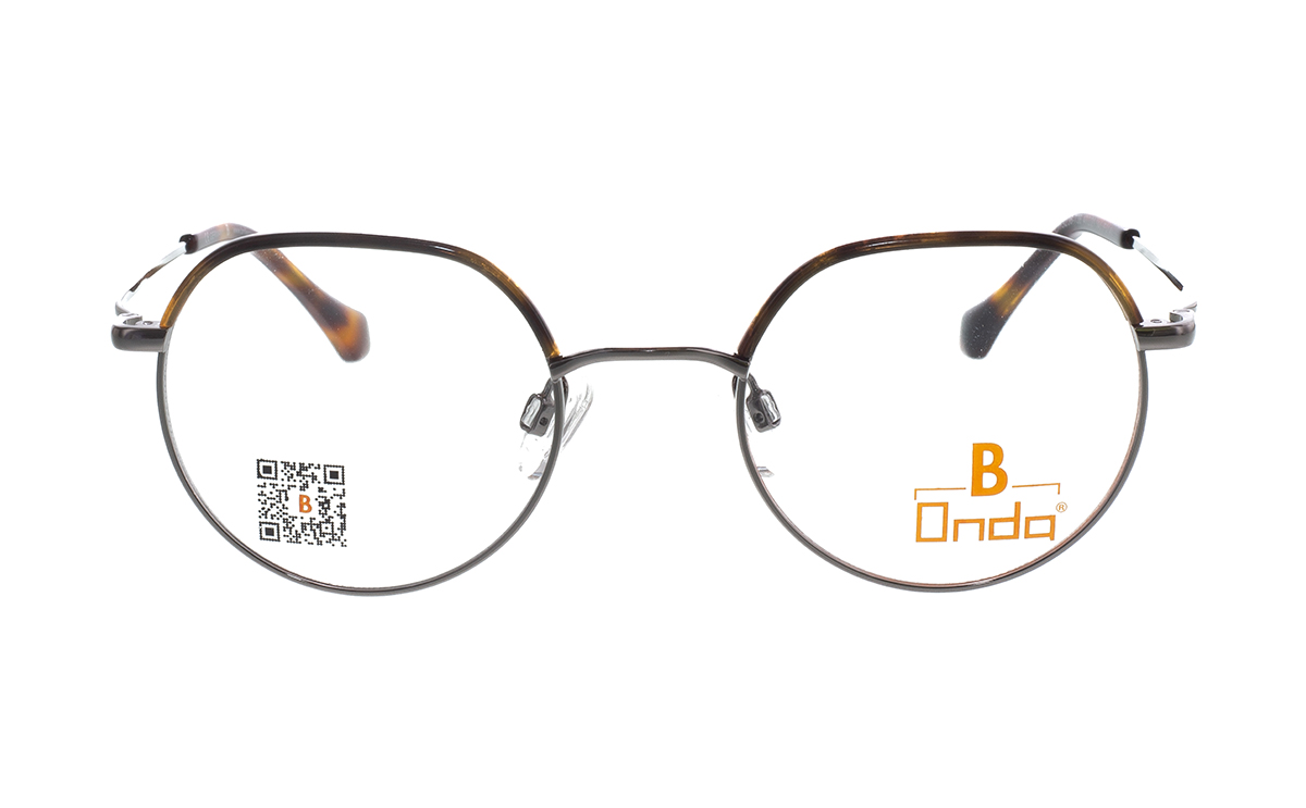 Brille Onda ON3236  | Brillenmann