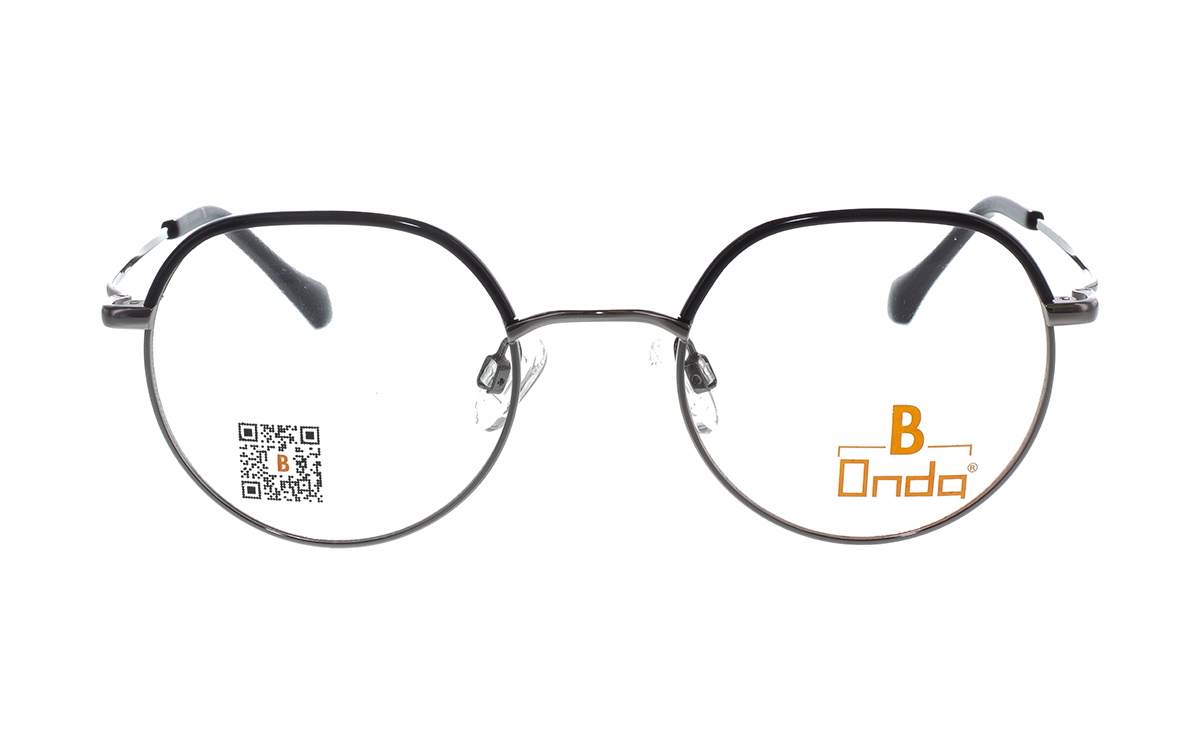 Brille Onda ON3236  | Brillenmann