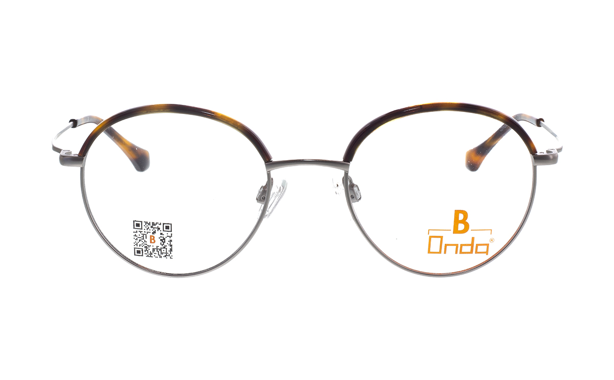 Brille Onda ON3237  | Brillenmann