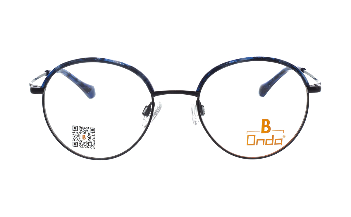 Brille Onda ON3237  | Brillenmann