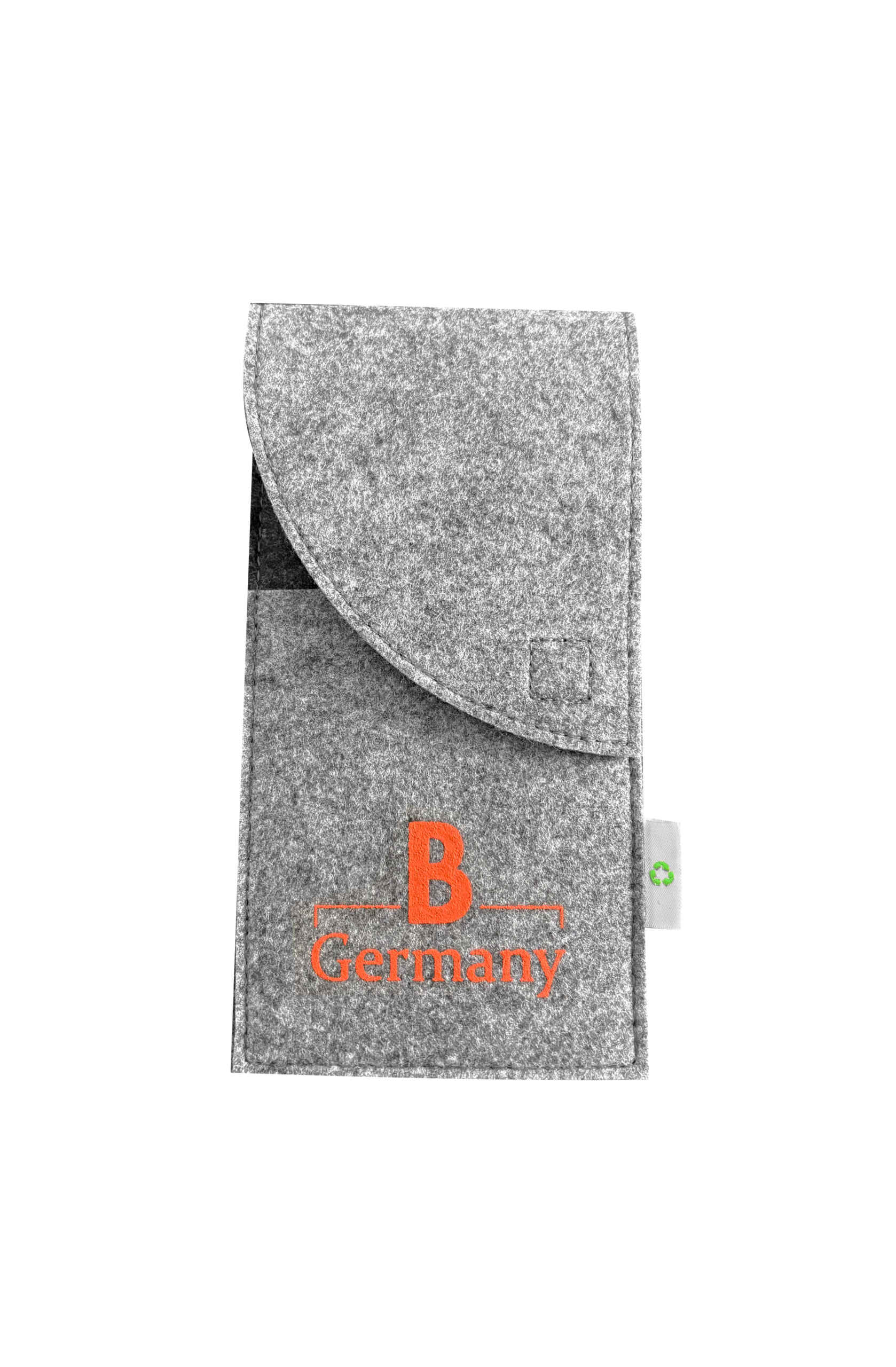 Brille Handelsware W1199  | Brillenmann