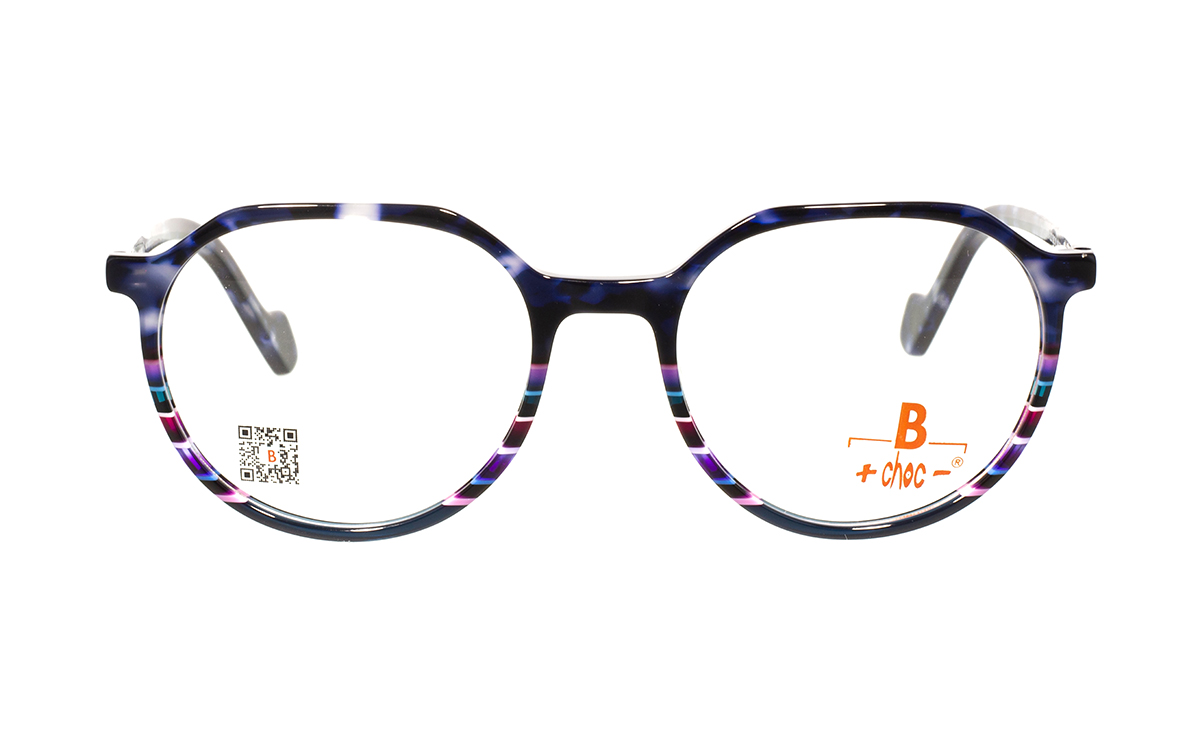 Brille +choc- C701  | Brillenmann