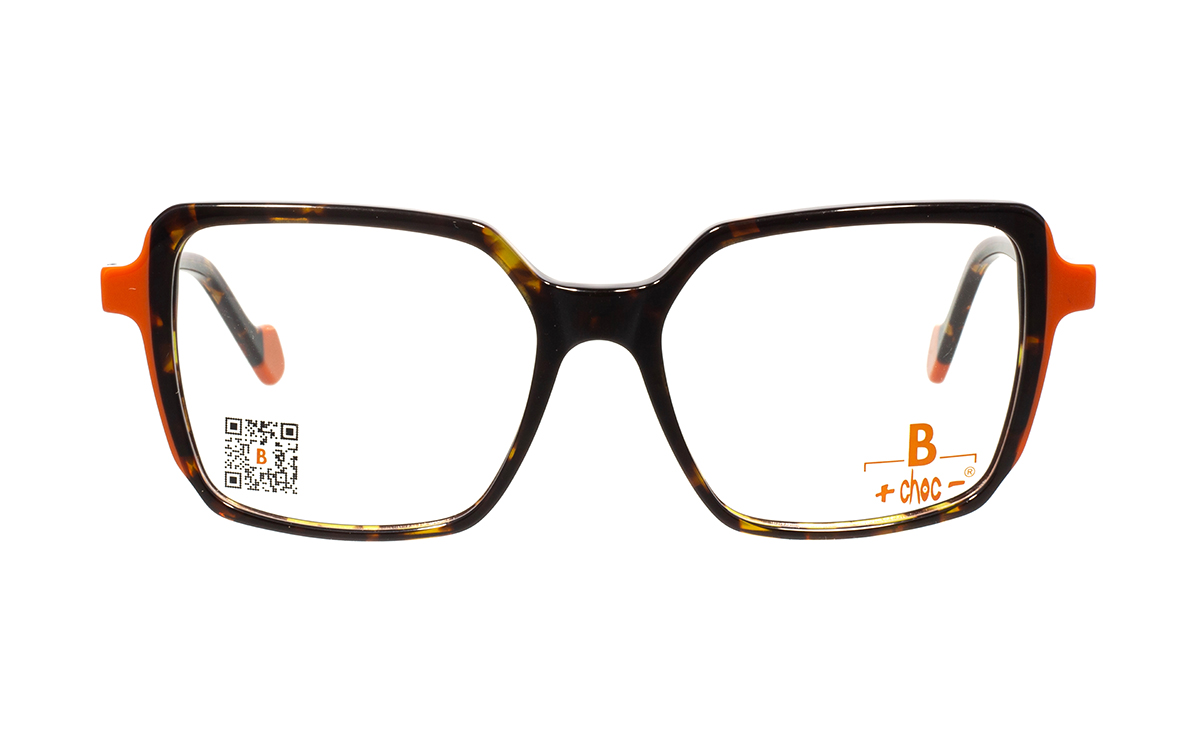Brille +choc- C702  | Brillenmann