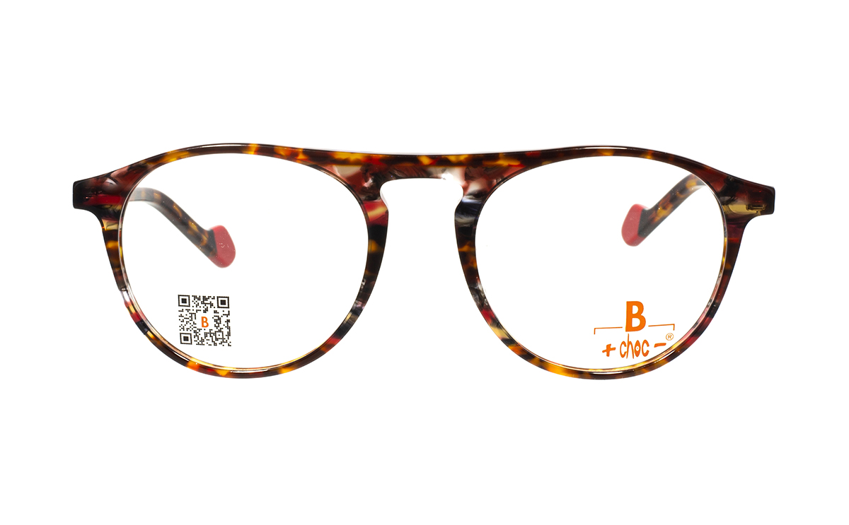 Brille +choc- C703  | Brillenmann