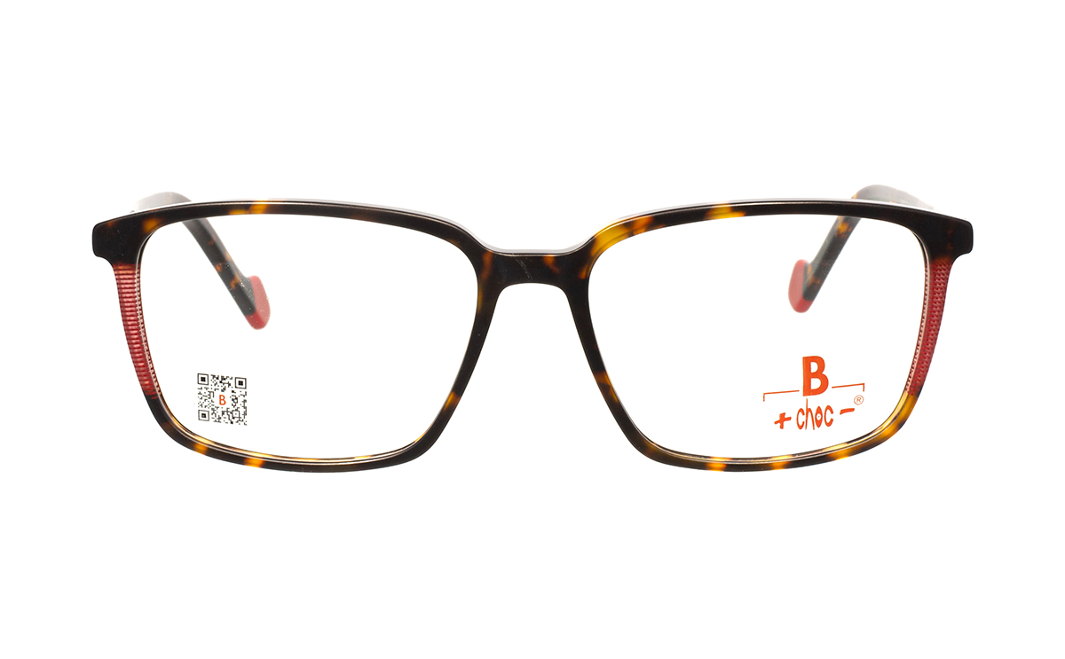 Brille +choc- C704  | Brillenmann