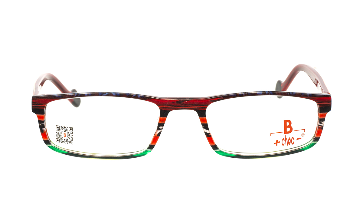 Brille +choc- C705  | Brillenmann