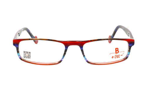 Brille +choc- C706  | Brillenmann