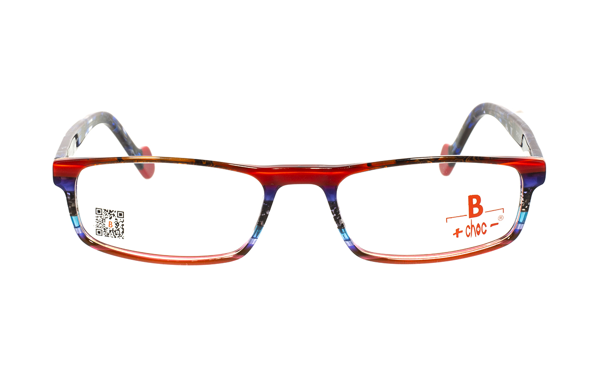 Brille +choc- C706  | Brillenmann