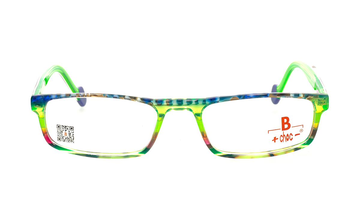 Brille +choc- C706  | Brillenmann