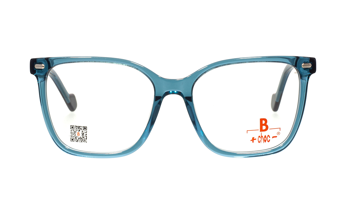 Brille +choc- C707  | Brillenmann