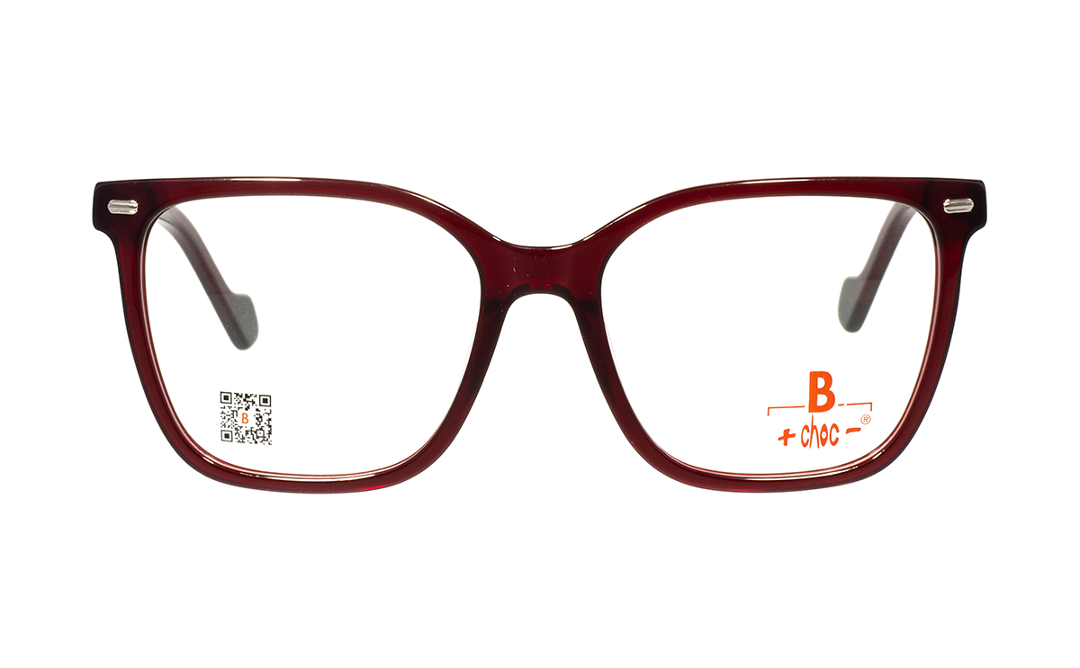 Brille +choc- C707  | Brillenmann