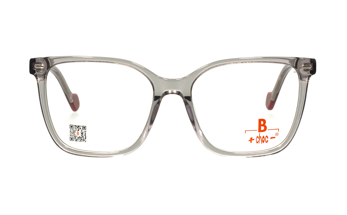 Brille +choc- C707  | Brillenmann