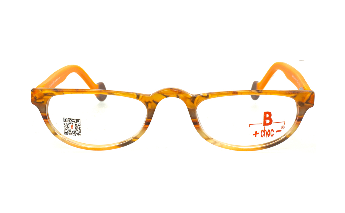 Brille +choc- C711  | Brillenmann