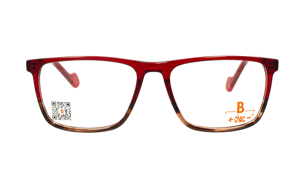 Brille +choc- C713  | Brillenmann