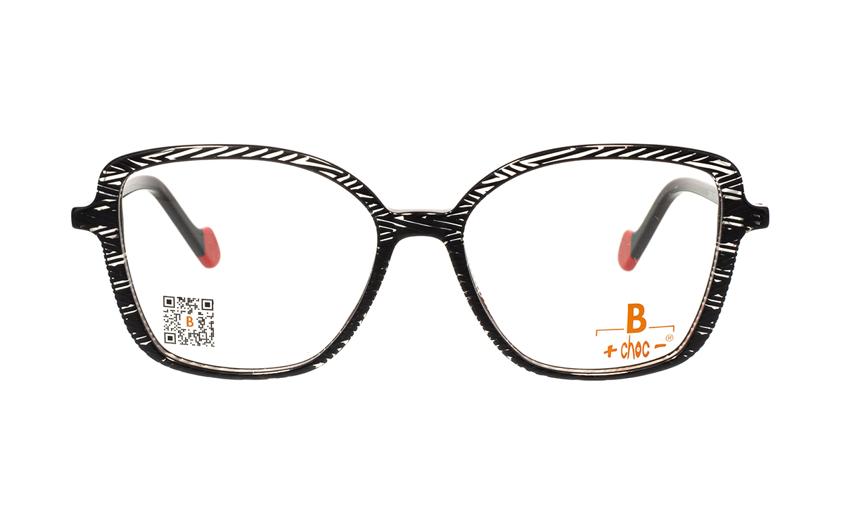 Brille +choc- C715  | Brillenmann