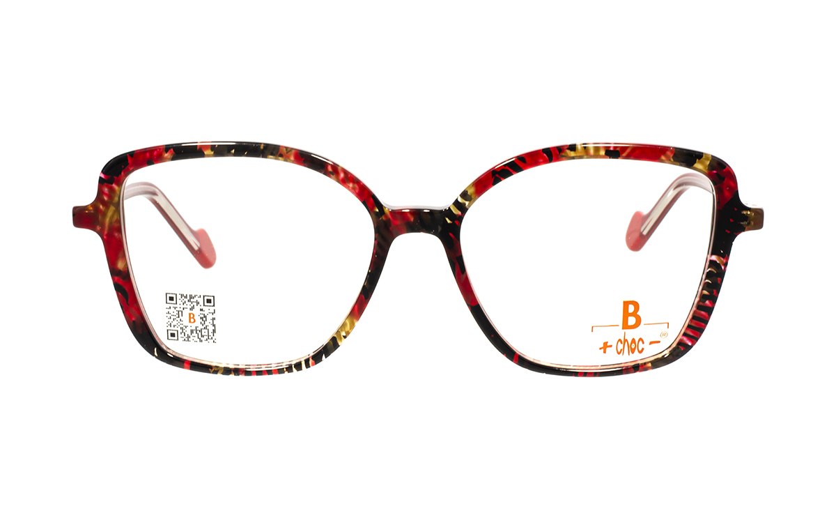 Brille +choc- C715  | Brillenmann