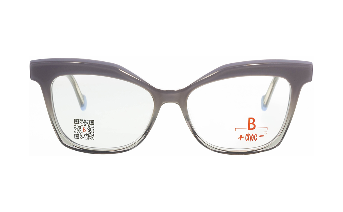 Brille +choc- C740  | Brillenmann
