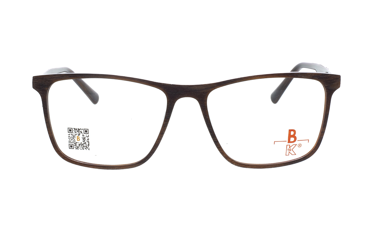 Brille K16 K1593  | Brillenmann