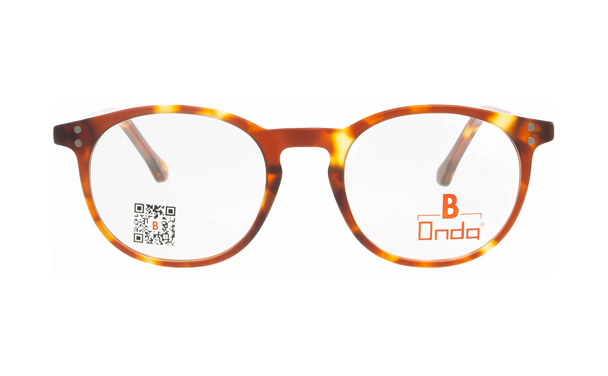 Brille Onda ON3115  | Brillenmann