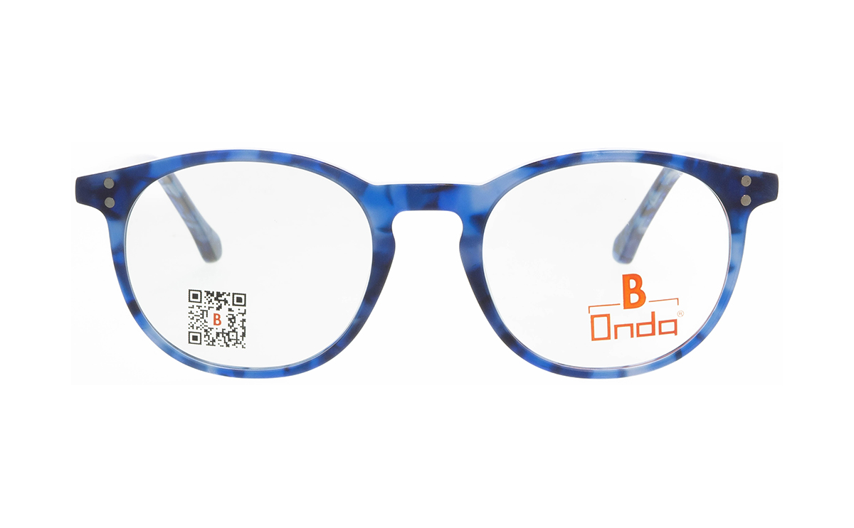 Brille Onda ON3115  | Brillenmann