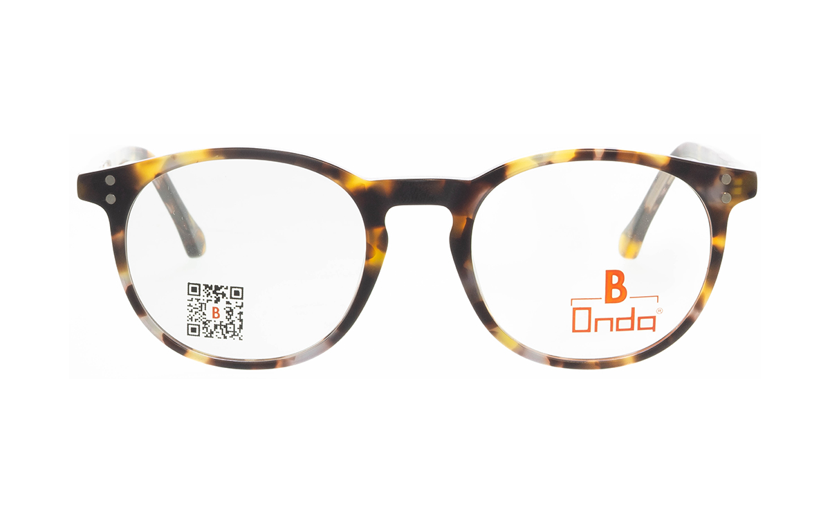 Brille Onda ON3115  | Brillenmann
