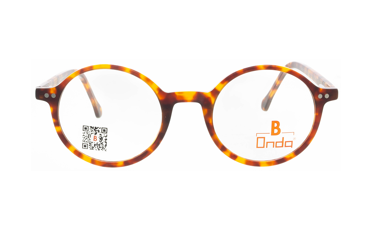 Brille Onda ON3116  | Brillenmann