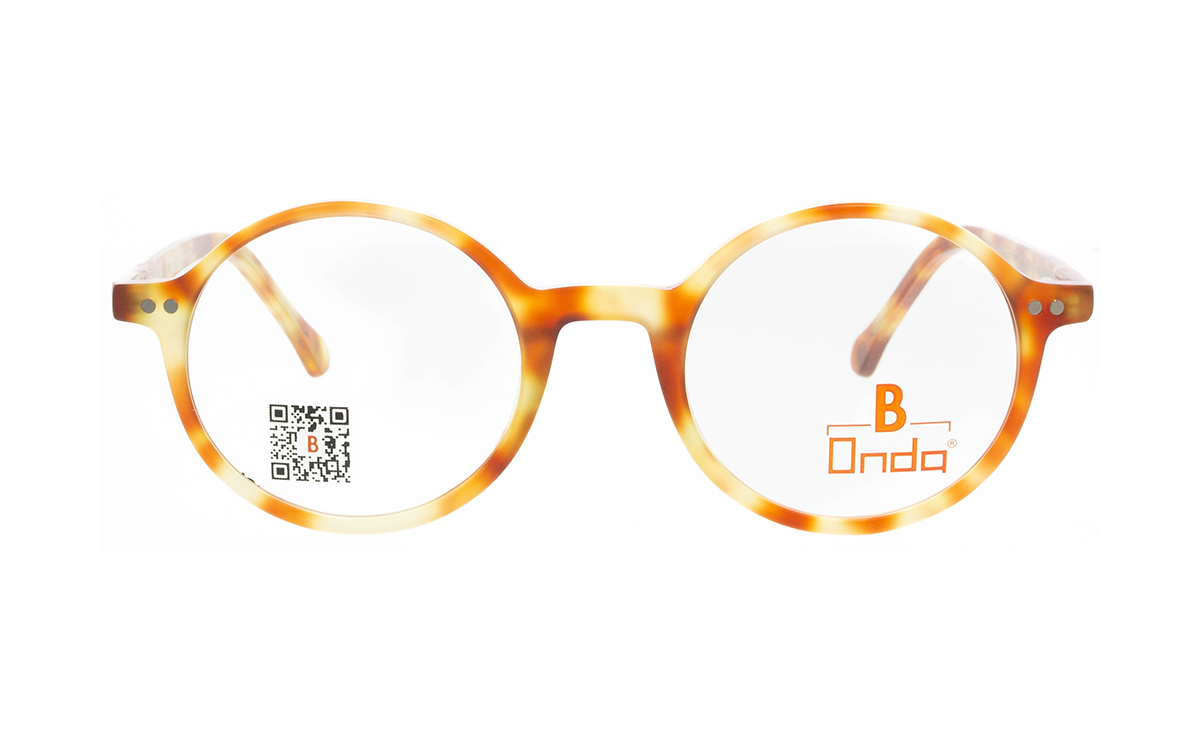 Brille Onda ON3116  | Brillenmann