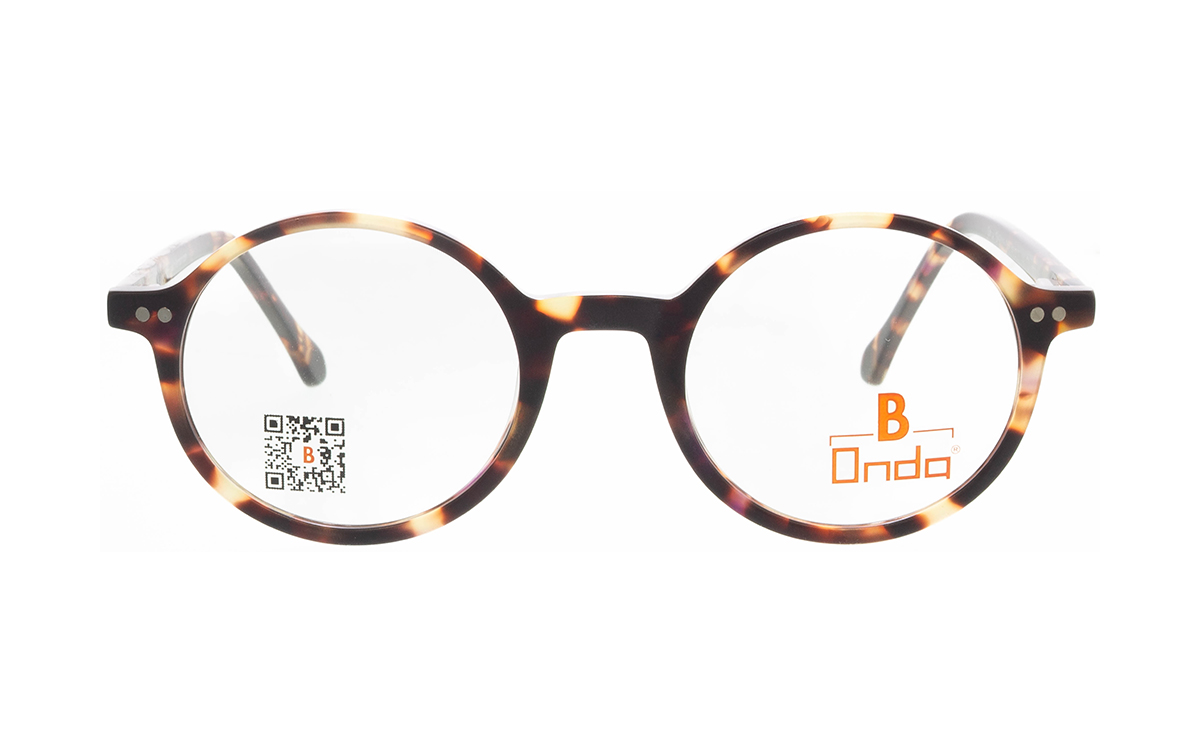 Brille Onda ON3116  | Brillenmann