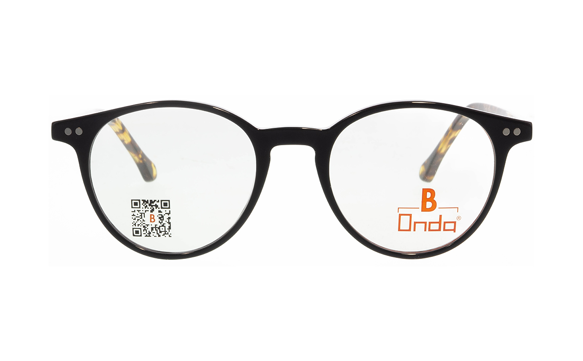 Brille Onda ON3117  | Brillenmann