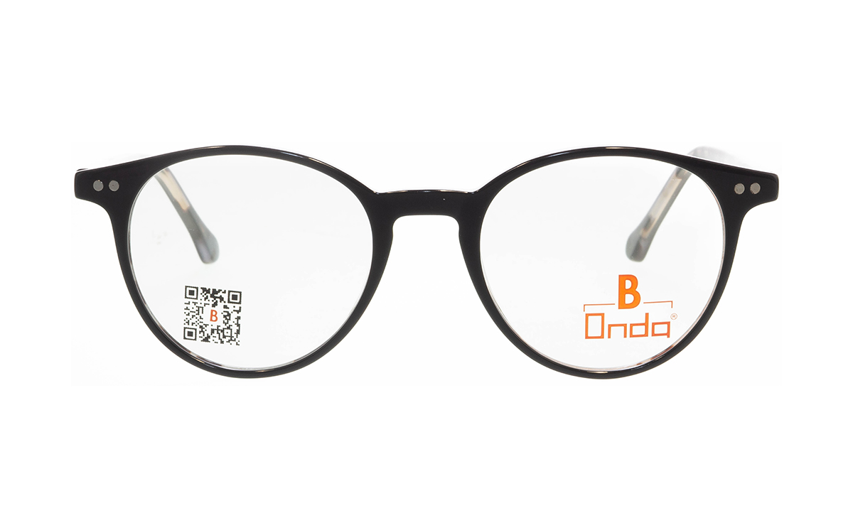 Brille Onda ON3117  | Brillenmann