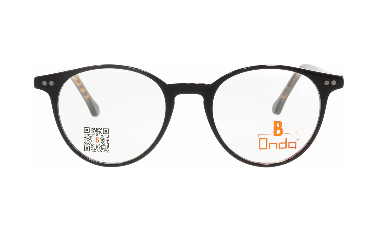 Brille Onda ON3117  | Brillenmann