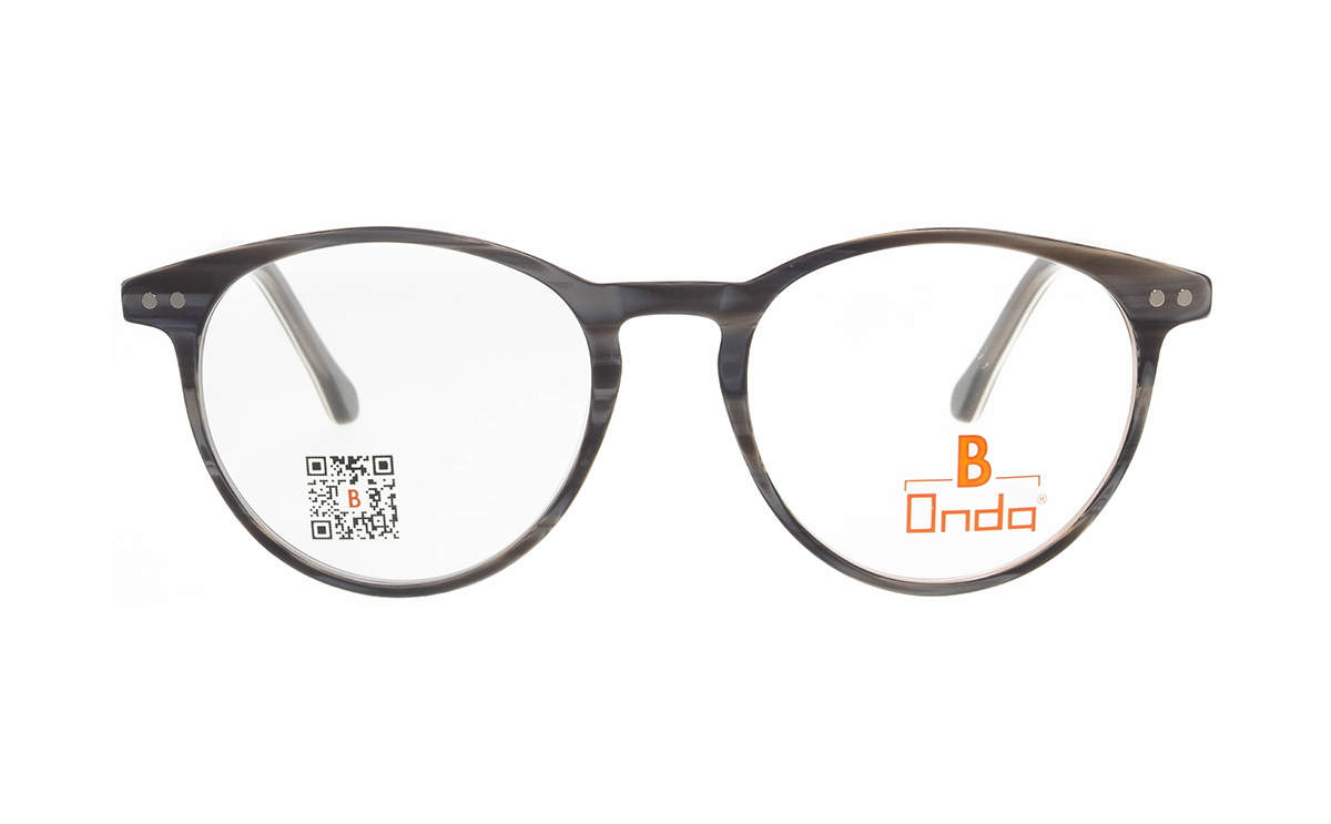 Brille Onda ON3118  | Brillenmann