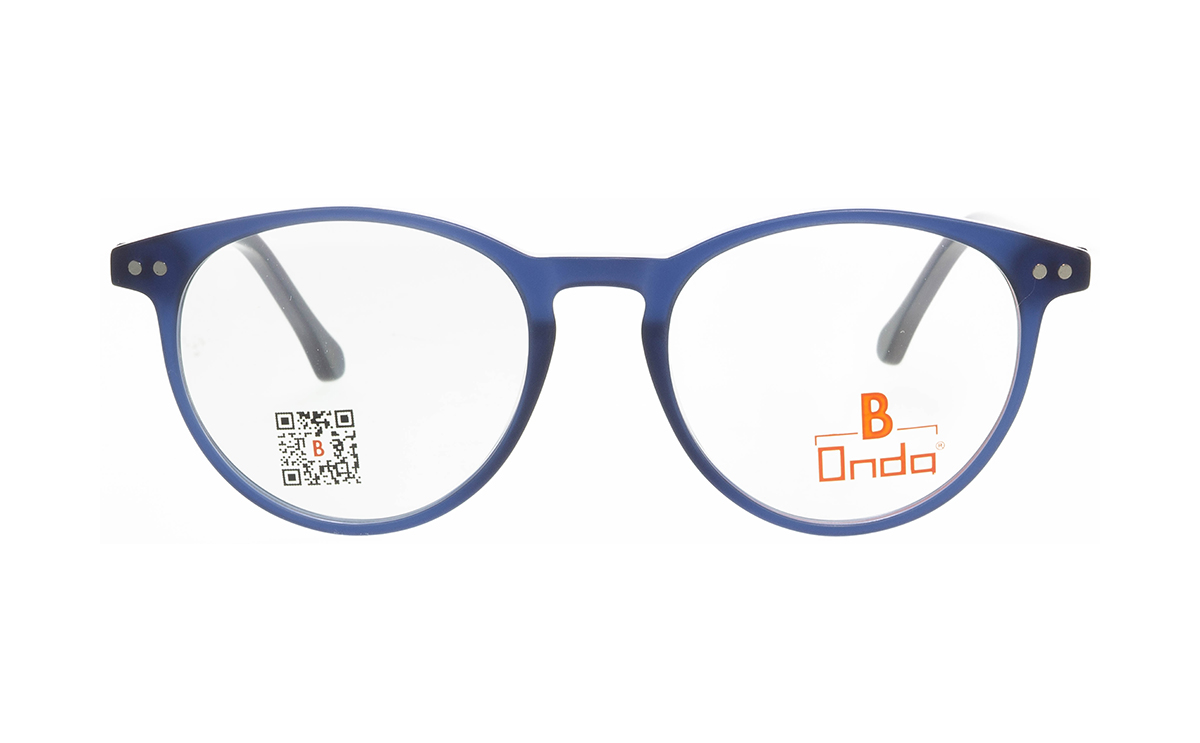 Brille Onda ON3118  | Brillenmann