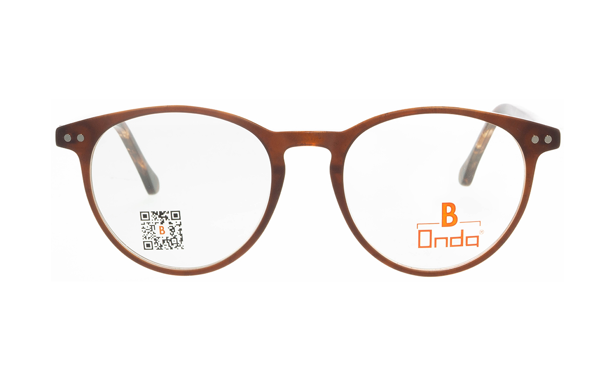 Brille Onda ON3118  | Brillenmann