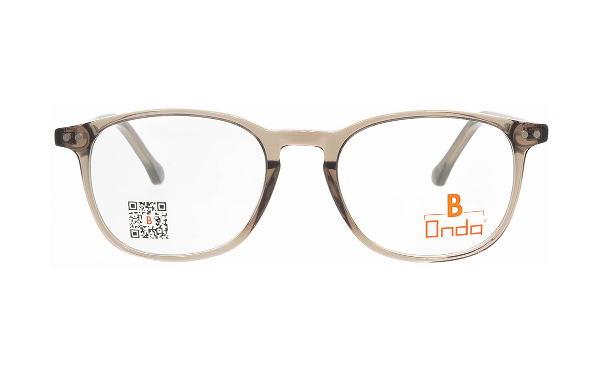 Brille Onda ON3119  | Brillenmann