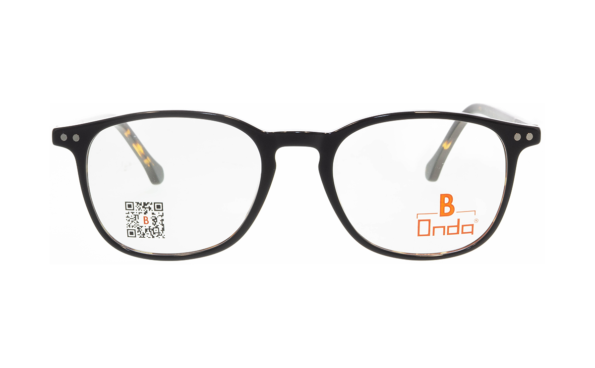 Brille Onda ON3119  | Brillenmann