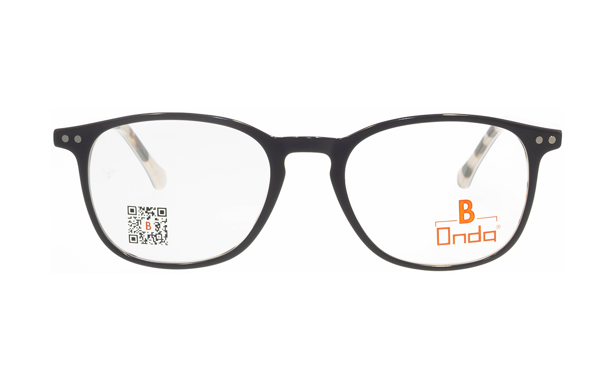 Brille Onda ON3119  | Brillenmann