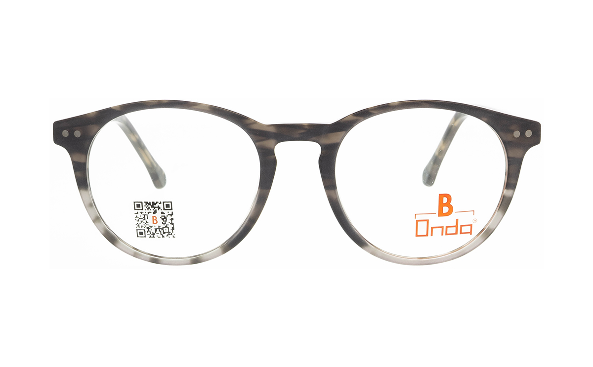 Brille Onda ON3120  | Brillenmann