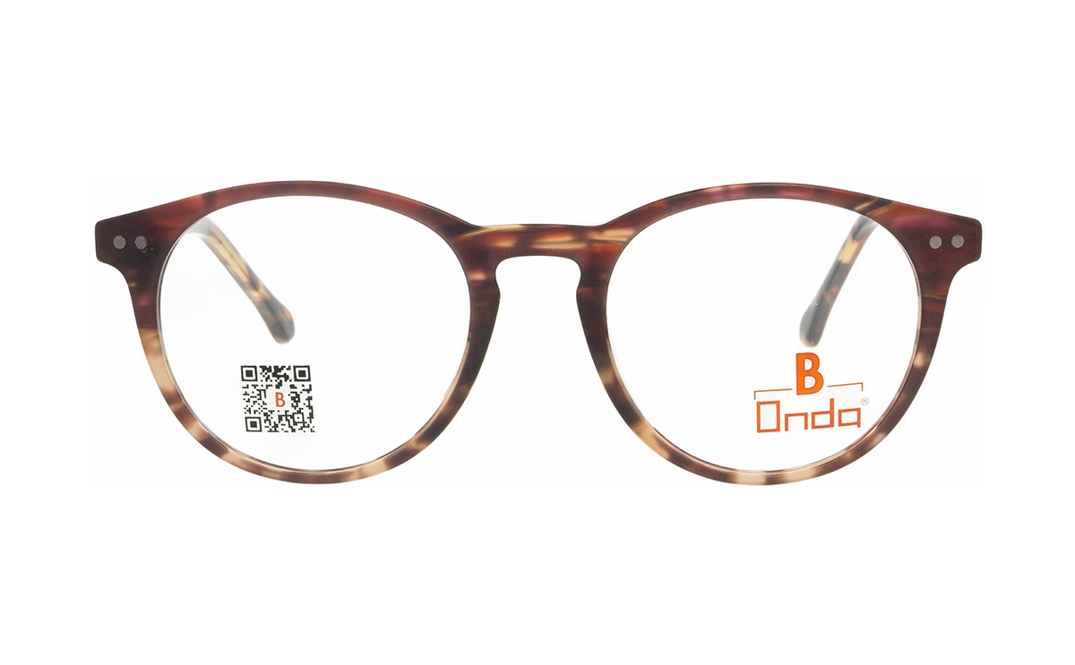 Brille Onda ON3120  | Brillenmann