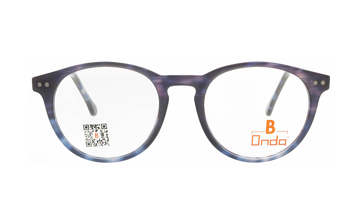 Brille Onda ON3120  | Brillenmann