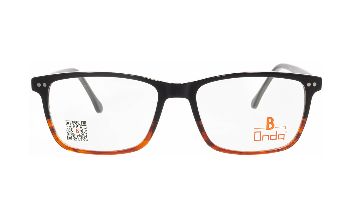 Brille Onda ON3121  | Brillenmann