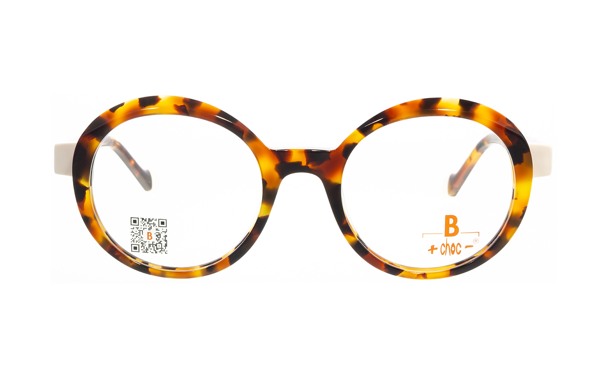 Brille +choc- C746  | Brillenmann