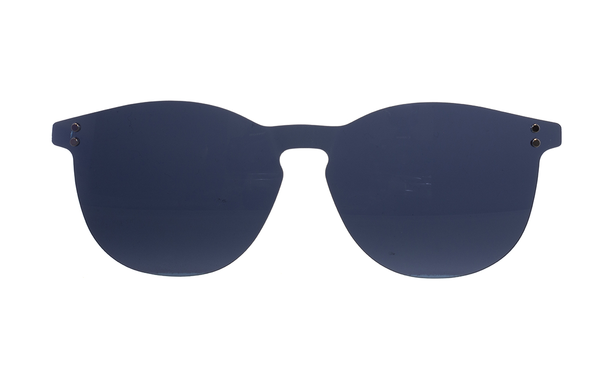 Brille Onda ON3115 rosa matt | Brillenmann