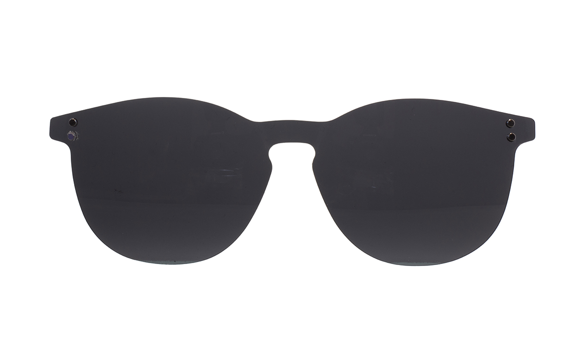 Brille Onda ON3115 rosa matt | Brillenmann