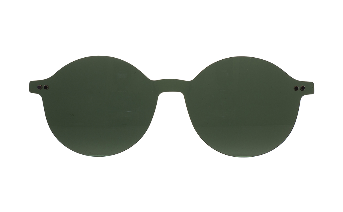 Brille Onda ON3116 rosa matt | Brillenmann