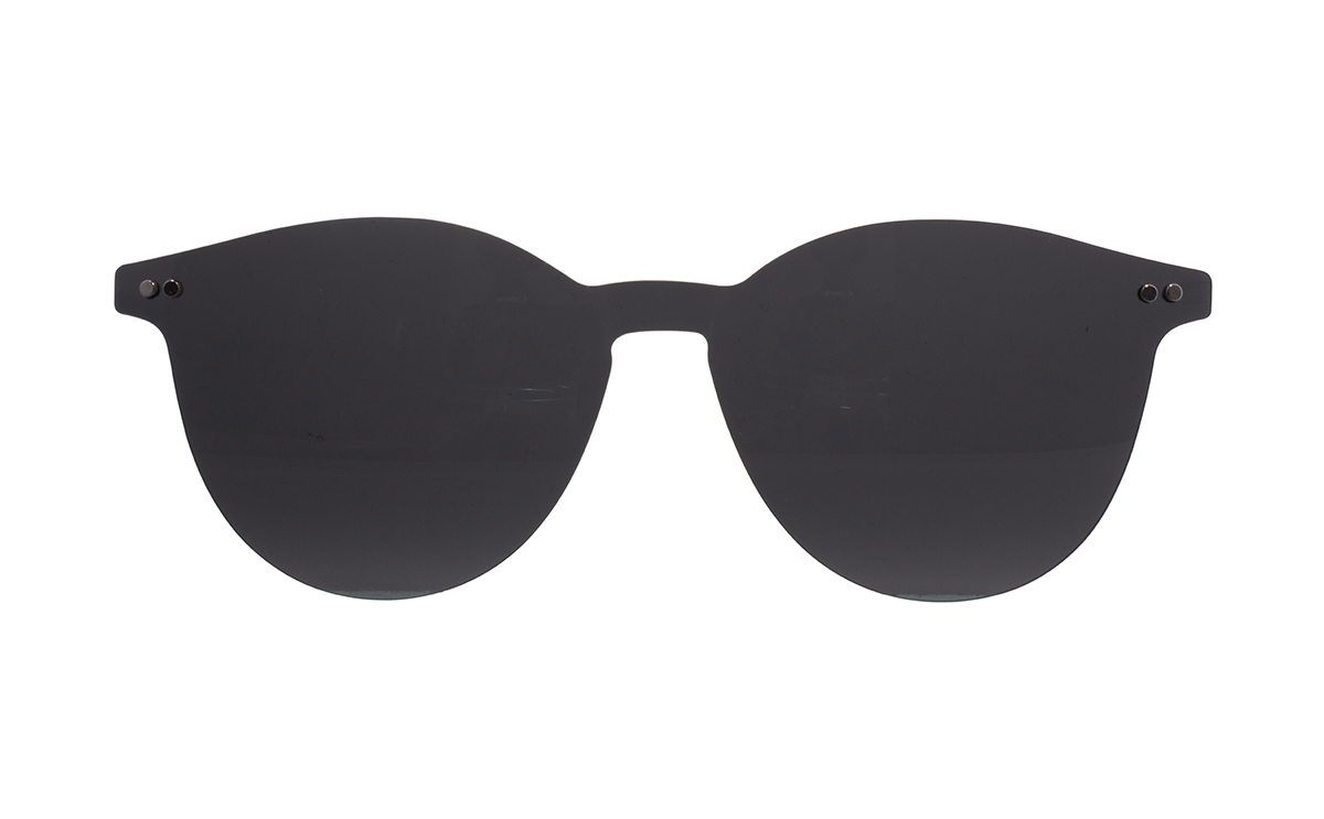 Brille Onda ON3117 rosa matt | Brillenmann