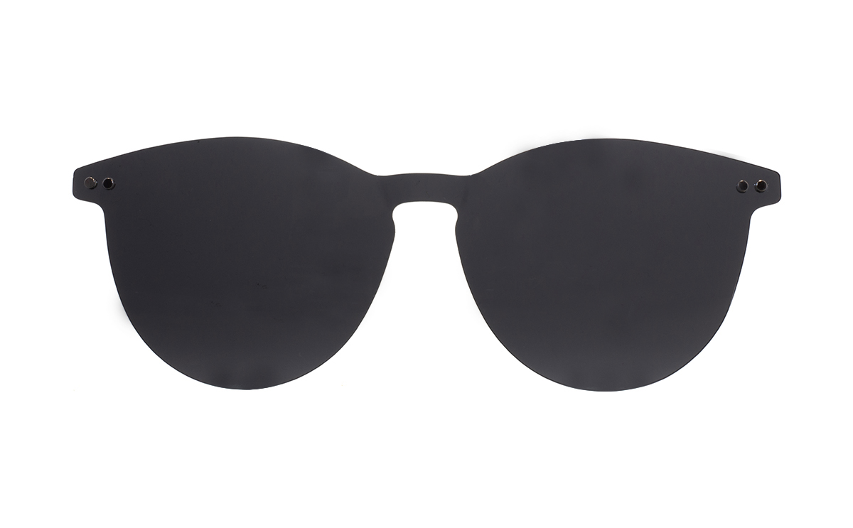 Brille Onda ON3118 rosa matt | Brillenmann